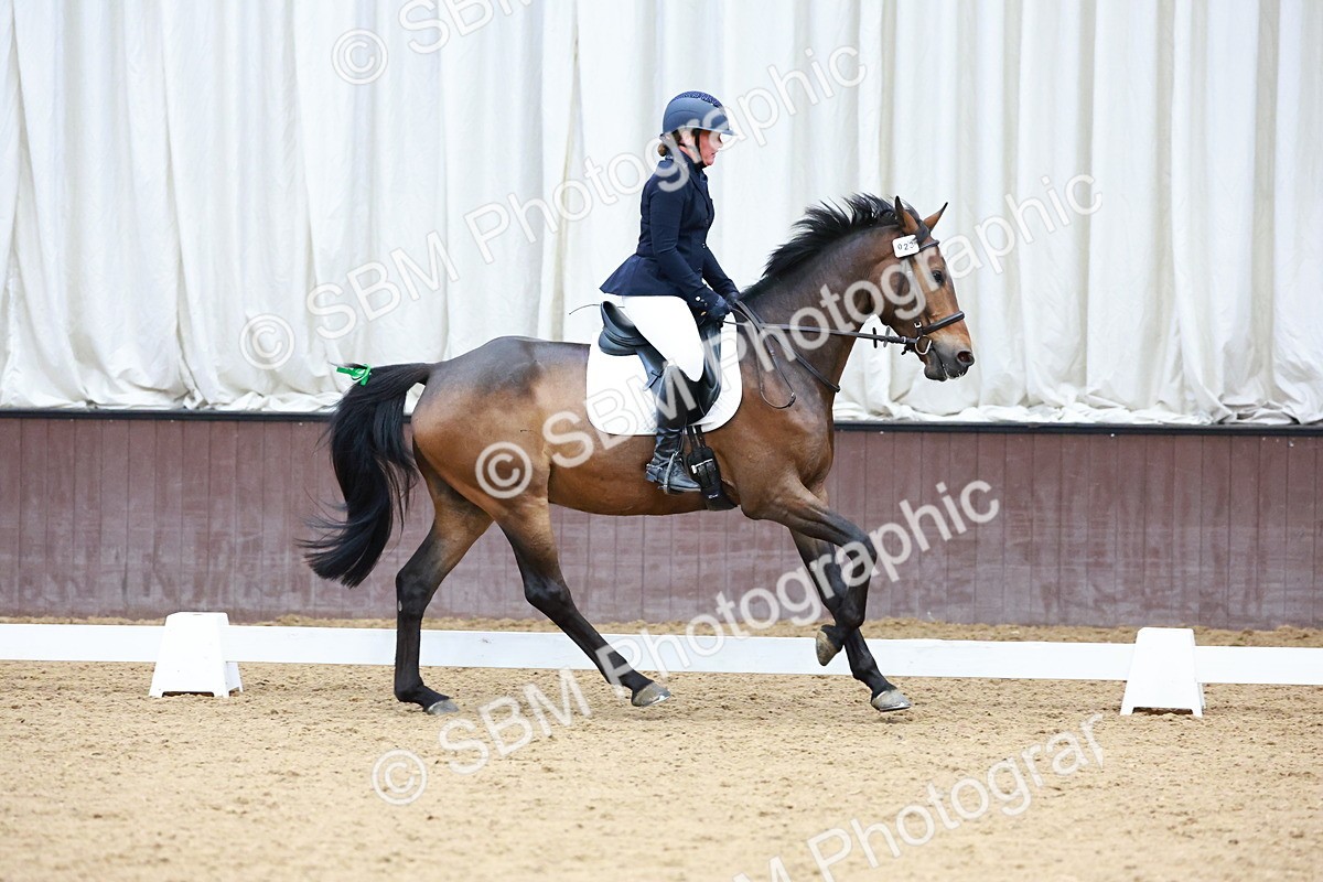 0B8A7913 - Class 4 - Prelim 3