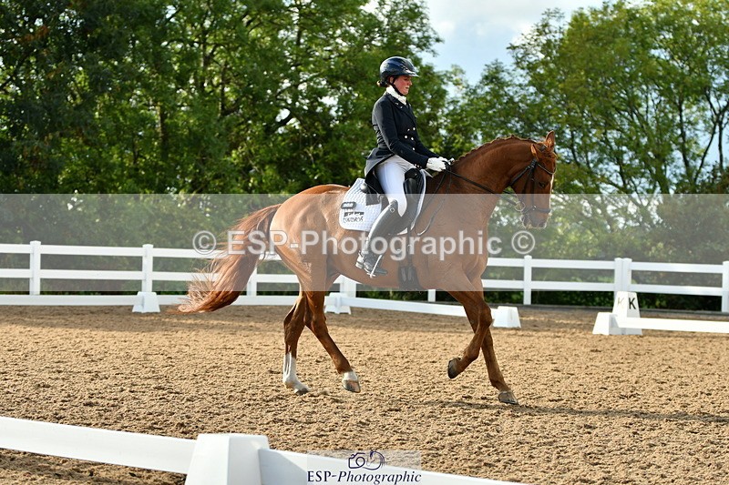 230912A-172645-02017 - Cls 23 FEI Grand Prix