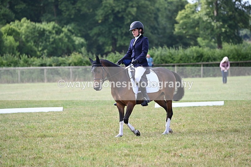 WJ6_5499 - Time 09:00 to 09:42