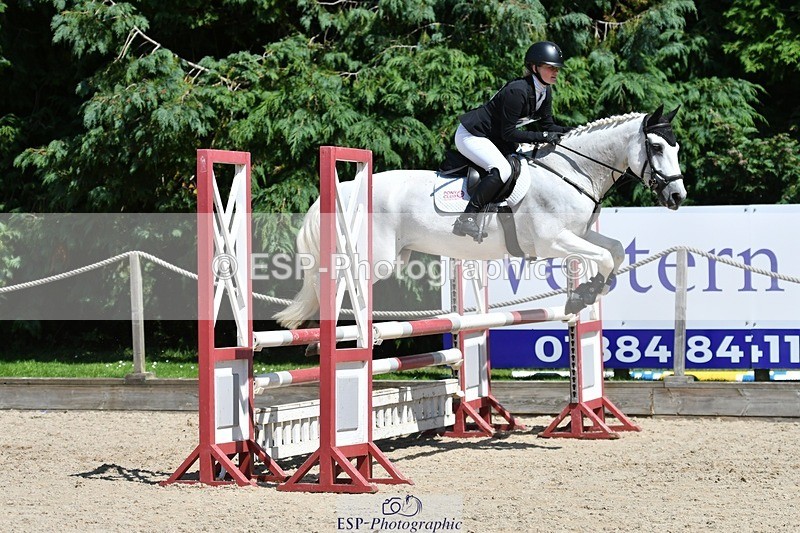 240728-143413-05868 - PC90, Round 2