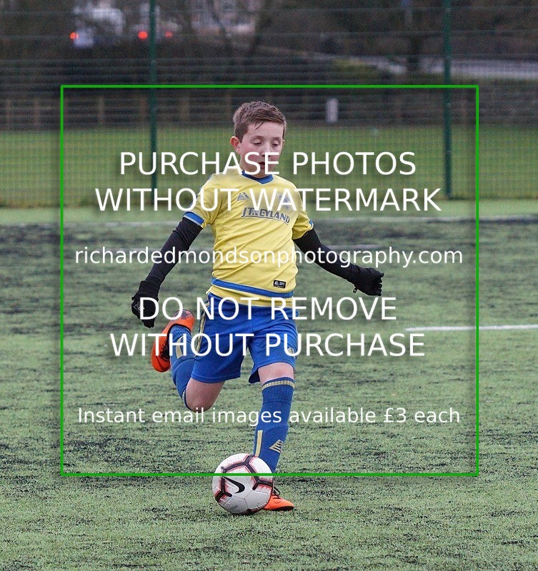 DSC07210 - Kendal United U10