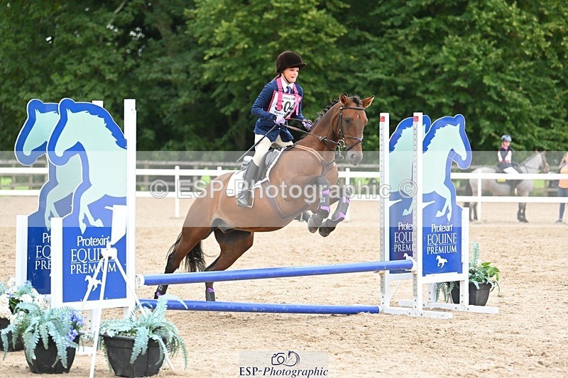 230824-161816-05649 - Round 2 15.10 to 16.30