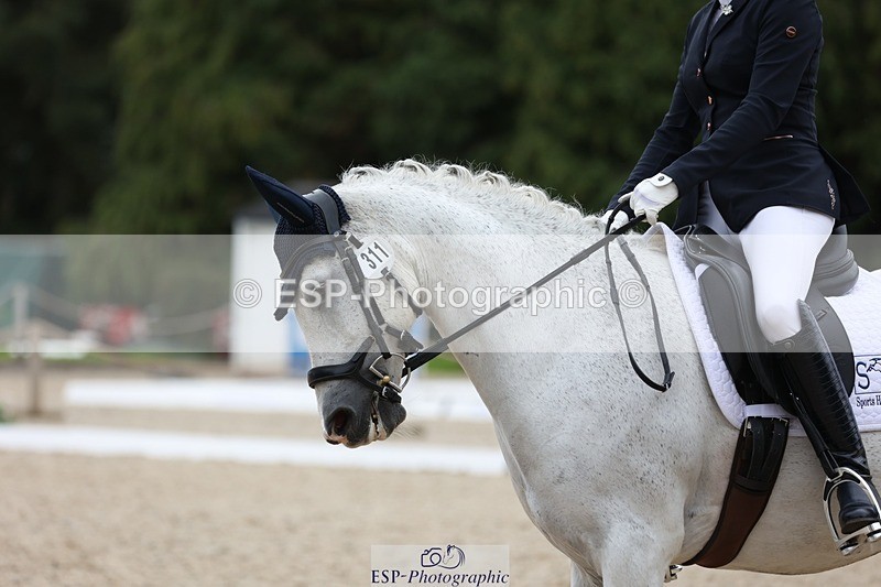 230813-161723-08458 - Cls 14 Medium Silver Start to 16.25 break