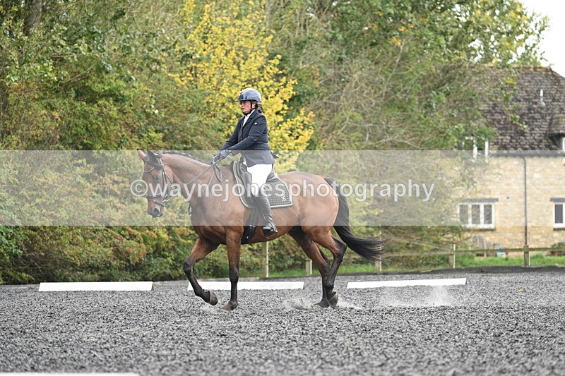 WJ7_6160 - Time 14:10 to 14:45