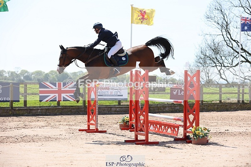 250427-132548-17169 - Cls 12 - 2 Star Big Tour L Ranking GP start to break