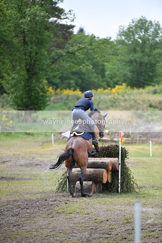 WJ5_5161 - Time 12:04 to 13:05