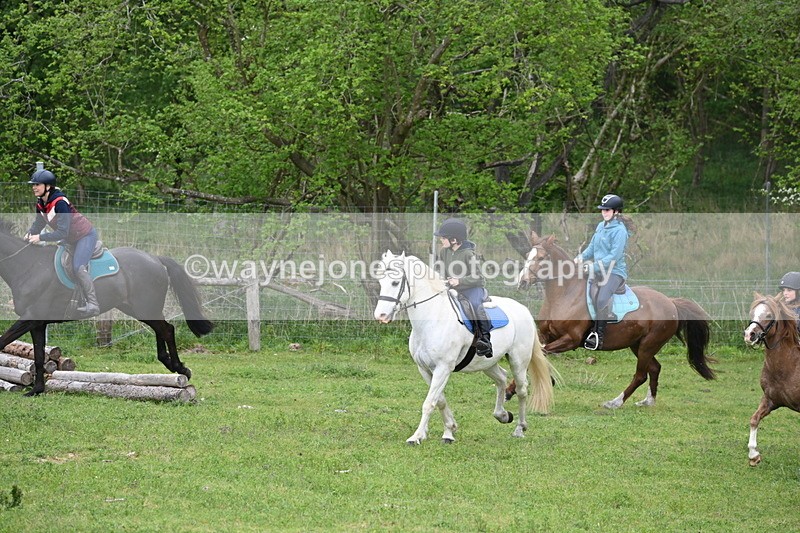 WJ6_3007 - A Camera