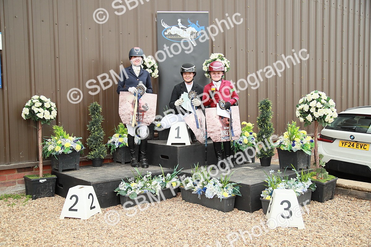 SBM_004050 - Presentation - 30-8-25