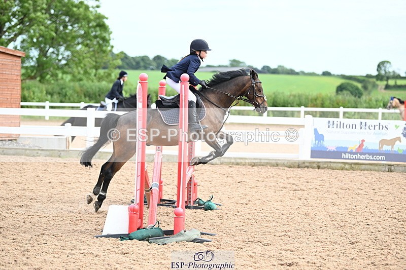 240611A-171524-00486 - 70cm