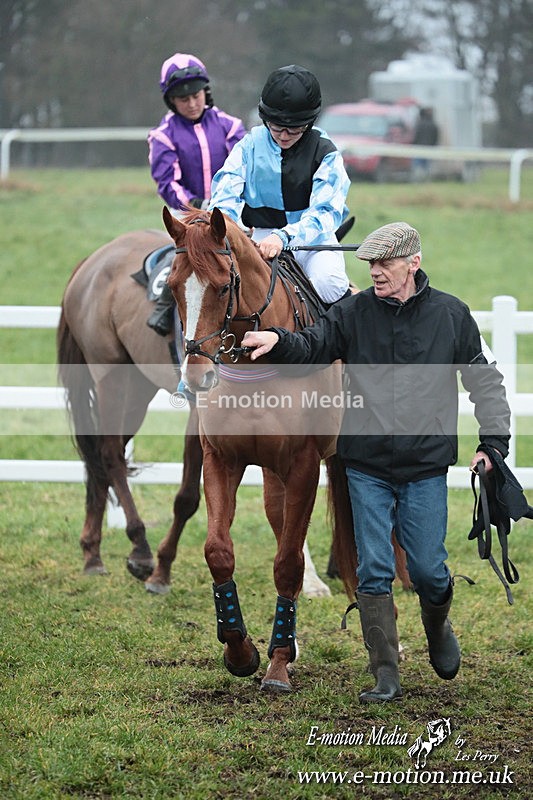 PtP 180126  0051 - Royal Artillery PtP Larkhill 18/01/26