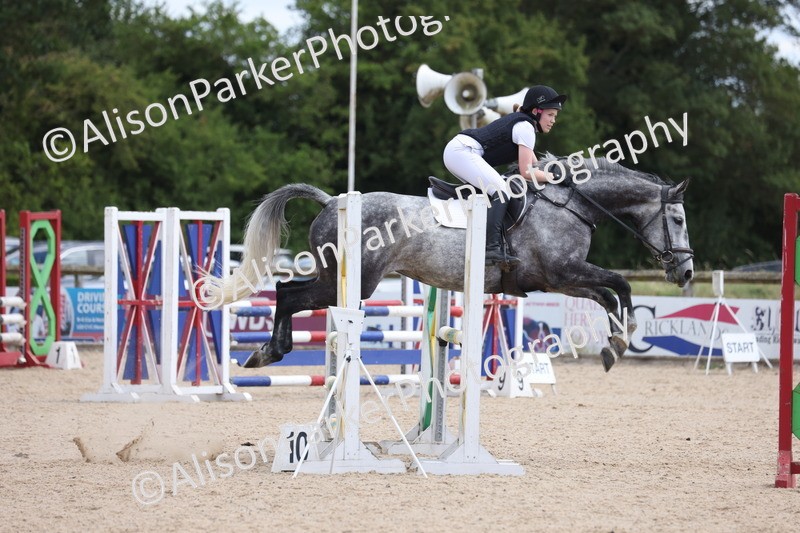 20250629-2483 - Class 6 - 90cm