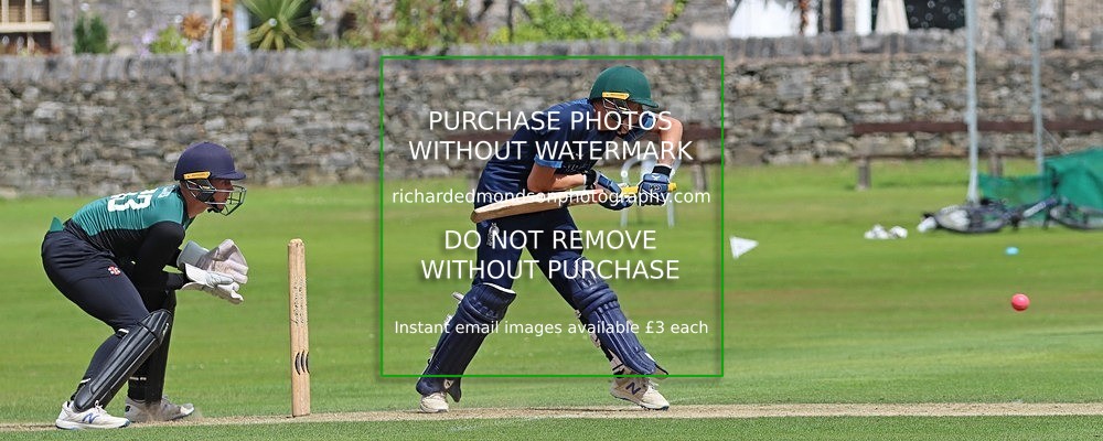 IMG_3519 - Derbyshire Under 16 CC (26/7/22)