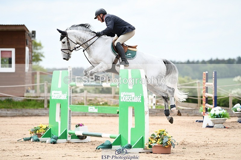 250508-142029-02798 - Cls 4 National 1.40m Open