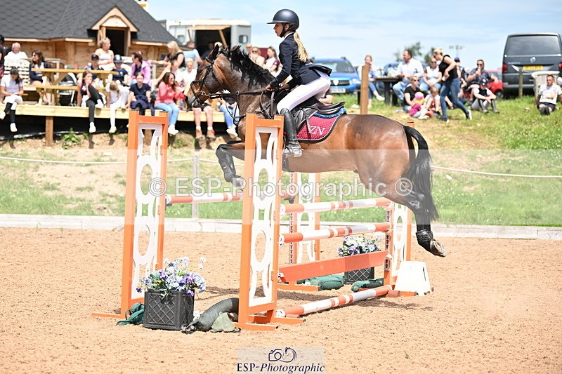 240629A-131707-05768 - Cls 10 BC Newcomers 2nd Round