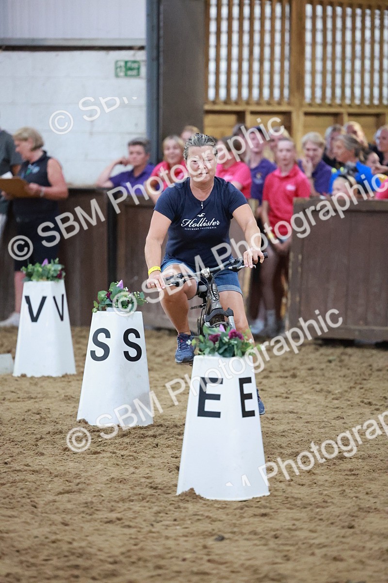 SBM_004450 - Triathlon