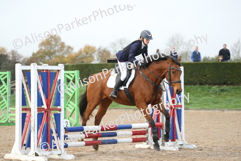 20251109-0162 - Class 1 - 60cm