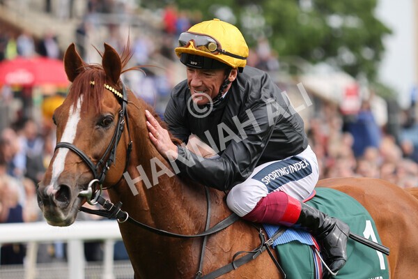 yr13052022r4-84 - Race 4 3.35pm The Paddy Power Yorkshire Cup (British Champions Series Race)
