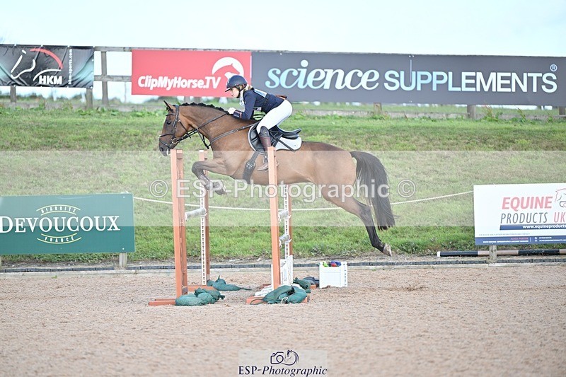 250831-172644-13561 - S-904-Iona.Stokes