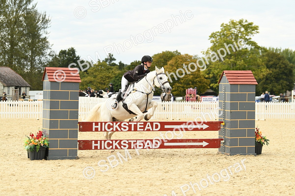 SBM_75649 - Supreme Championship