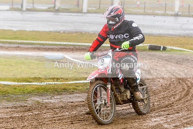 171028-RS 7D  1840 - Ride & Skid It - 28th October 17