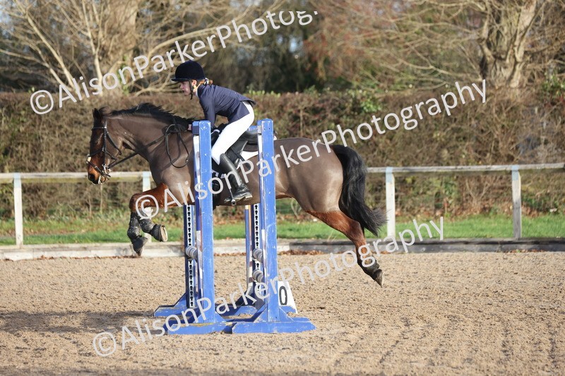 20251214-0352 - Class 2 - 70cm