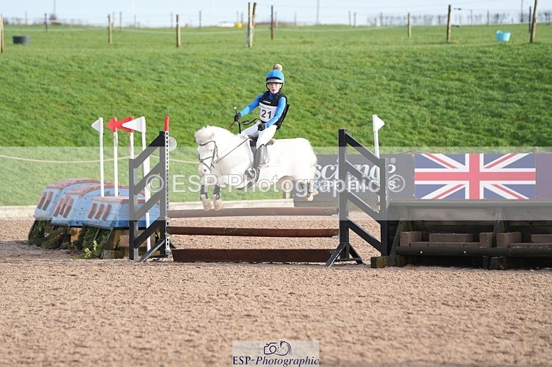 260131PC-095331-01072 - Cls 1 70cm