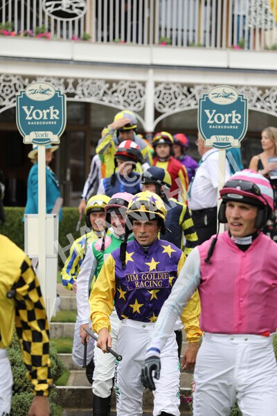yr23072022r1-17 - Race 1 2.05pm Sky Bet Jump Jockeys Nunthorpe