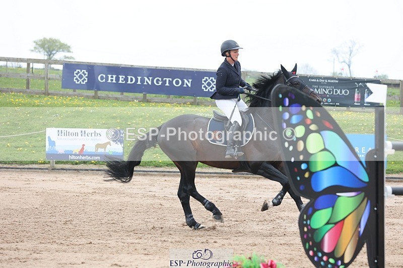 250424-140457-06200 - Cls 9 - 2 Star Big Tour - 1st Half