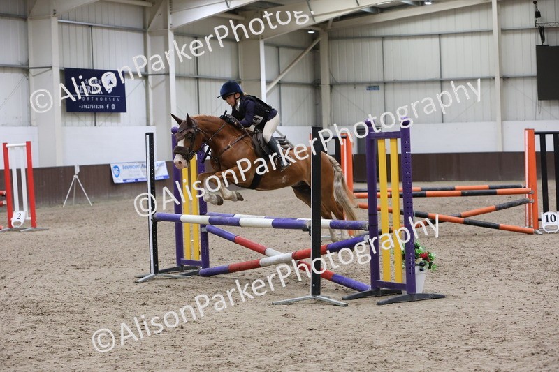 20250622-9174 - PC80 Qualifier - Round 2