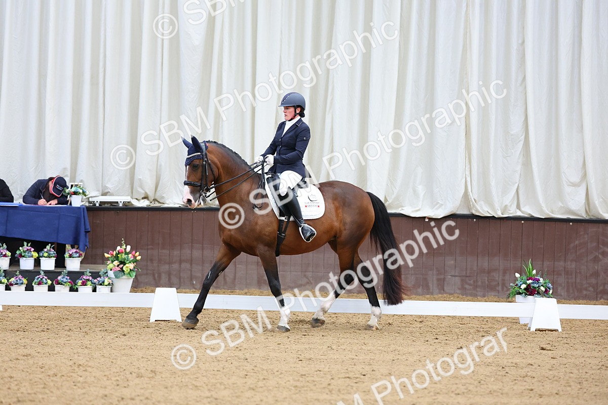 SBM_018777 - Class 17 - AM91 - 15.54-16.58