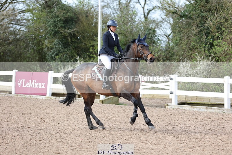 240406A-103357-02777 - Cls 20 British Novice and 90cm Open