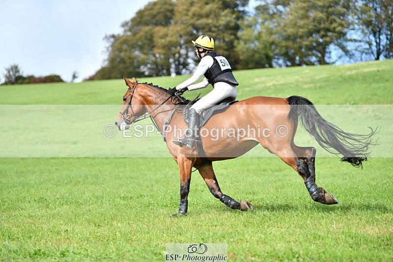 230924A-143417-07156 - 90 XC Start to 15.00