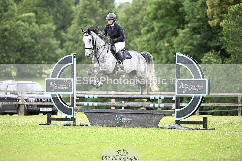 240705-110901-09178 - Cls 27 British Novice and 90cm Open