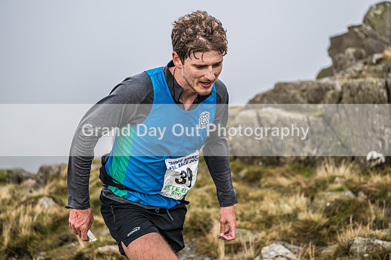 Three Shires-437 - Three Shires Fell Race Saturday 26th September 2026