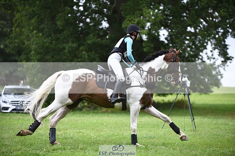 240804-124707-14068 - 501-Olivia_Elson-KINDRED_SPIRIT