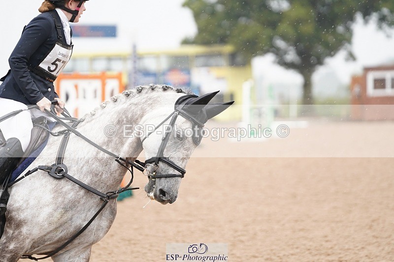 240901A-145122-10159 - 575-Lily.Nutland-ARGENTA