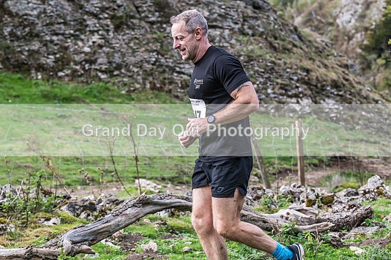 Dovedale-2120 - Dovedale Dash Sunday 4th October 2026