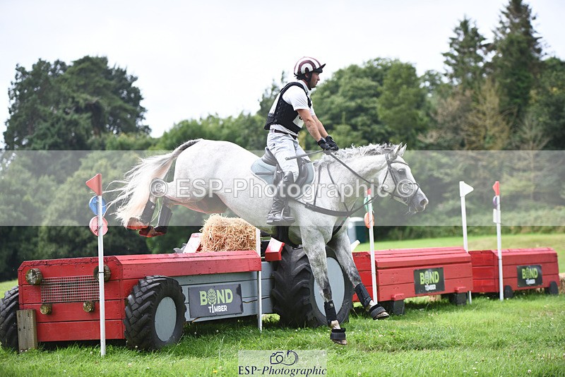 240804-122820-12692 - 315-Rupert_Batting-INTO_THE_UNKNOWN