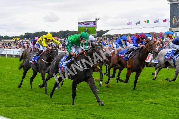 240823-Race 1-Relief Rally-0081 - Race 1 1.50pm Sky Bet Lowther Stakes