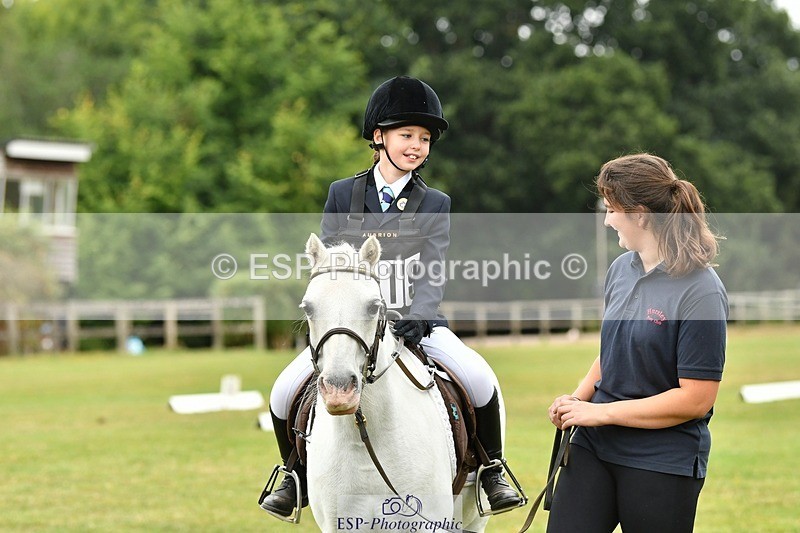 250820A-105702-04841 - Start to 11am