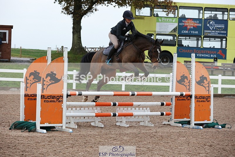 231112A-082422-02646 - Cls 16 Snr 90cm Open