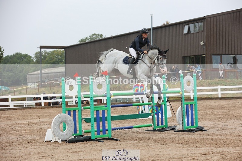 250717-145927-06190 - Cls 1, 3 Star Small Tour 14.30 to End