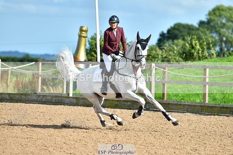 230729A-170420-07662 - Cls 18 National 1.30m