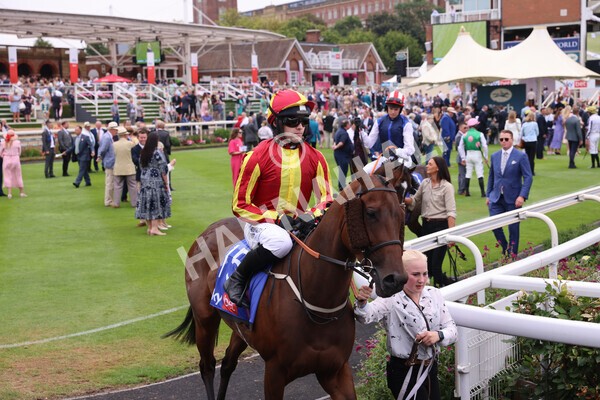 yr23072022r1-26 - Race 1 2.05pm Sky Bet Jump Jockeys Nunthorpe