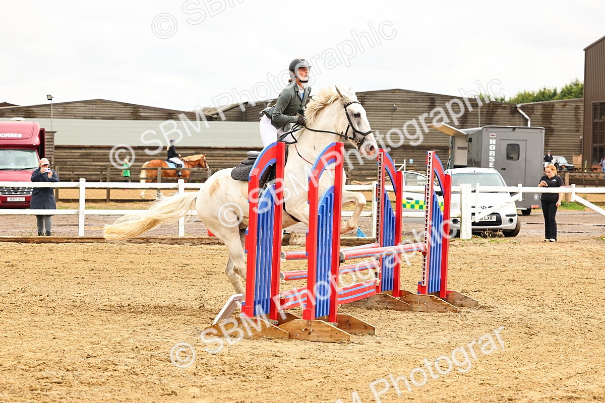 SBM_002036 - Class 5 - 80cm