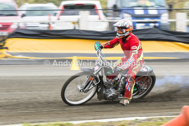 20161001-8E0A0429 - Ride& Skid It 01 October 16