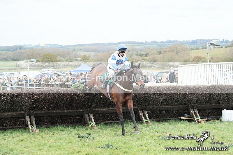 PtP 130425 155 - Edgecote Races 13/04/25