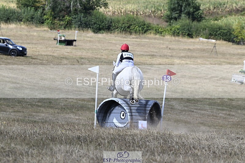 250824A-141627-37909 - 2162-Lydia.Jackson-Castlecoote.Storm