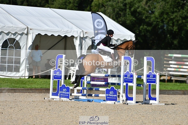 240728-163235-08075 - PC100, Round 2