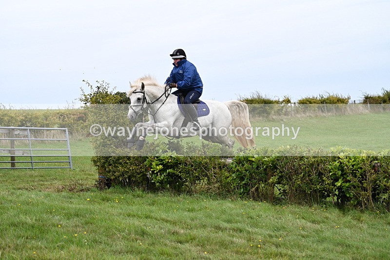 WJ7_8503 - Time 12:22 to 12:55